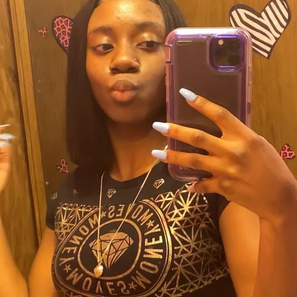 wizdemthomas11